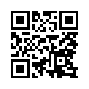 C&oacute;digo QR con el enlace al titular El Convento dio la bienvenida al verano con parrillada y La Charra
