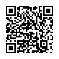 C&oacute;digo QR con el enlace al titular Mentalgassi in Brasil