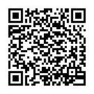 C&oacute;digo QR con el enlace al titular PasiÃ³n 4x4: ya ruge en VillarroaÃ±e el II Previo Eurotrial EspaÃ±a 2014