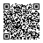 C&oacute;digo QR con el enlace al titular El Mercado de Ganados de LeÃ³n acoge una de las pruebas del Concurso Nacional de Forja y Herraje