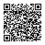 C&oacute;digo QR con el enlace al titular Cecinas Pablo obtiene la homologaciÃ³n necesaria para iniciar exportaciones a Singapur