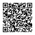 C&oacute;digo QR con el enlace al titular 53 artistas y compaÃ±Ã­as musicales, teatrales, de danza o circenses participarÃ¡n en los 'Veranos Culturales'