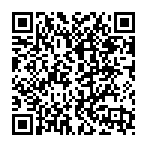 C&oacute;digo QR con el enlace al titular Rescatado un pescador que sufriÃ³ un accidente vascular mientras pescaba en el rÃ­o CurueÃ±o