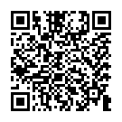 C&oacute;digo QR con el enlace al titular La tormenta provoca inundaciones en la calle El PrÃ­ncipe y Heriberto Ampudia
