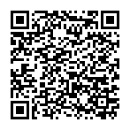 C&oacute;digo QR con el enlace al titular La afiliaciÃ³n extranjera a la Seguridad Social desciende en mayo en LeÃ³n un 9,17%