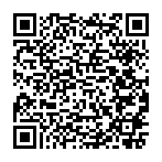 C&oacute;digo QR con el enlace al titular Cristina PeÃ±alosa: 