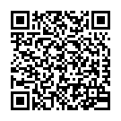 C&oacute;digo QR con el enlace al titular LeÃ³n registra un saldo vegetativo negativo de 2.800 personas en 2013