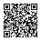 C&oacute;digo QR con el enlace al titular CortÃ³polis LeÃ³n se traslada hoy a la Plaza del Grano