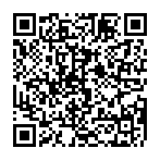 C&oacute;digo QR con el enlace al titular UPA y COAG denuncian restrasos de la Junta de cinco aÃ±os en el pago de ayudas de incorporaciÃ³n y mejora
