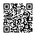 C&oacute;digo QR con el enlace al titular CanadÃ¡ por Felix PÃ¡ramo VelÃ¡zquez