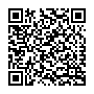 C&oacute;digo QR con el enlace al titular El Bocyl publica maÃ±ana el Plan Director de la Red Natura 2000