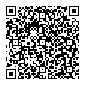 C&oacute;digo QR con el enlace al titular El Fiscal Jefe de CyL pasa revista a las obras de ampliaciÃ³n de los juzgados sin poder esclarecer fecha de apertura