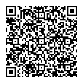 C&oacute;digo QR con el enlace al titular La EstaciÃ³n de Avisos AgrÃ­colas del Bierzo advierte del daÃ±o por granizo a causa de la tormenta de San juan en frutales y viÃ±edos