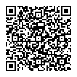 C&oacute;digo QR con el enlace al titular Ponferrada comienza a cubrir el cupo previsto con cerca de 850 voluntarios inscritos para el Mundial de Ciclismo