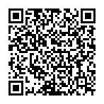 C&oacute;digo QR con el enlace al titular El AMPA del colegio de Fabero pide que los libros de texto se mantengan el prÃ³ximo curso para favorecer el intercambio