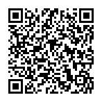 C&oacute;digo QR con el enlace al titular Ã‰xito de participaciÃ³n en la VII Ruta de la Fruta de Carracedelo