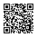 C&oacute;digo QR con el enlace al titular Lourdes Pastrana Bermejo