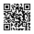 C&oacute;digo QR con el enlace al titular Ramon Miguelez Rey