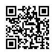 C&oacute;digo QR con el enlace al titular Anuncia Lopez Gomez
