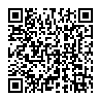 C&oacute;digo QR con el enlace al titular Ponferrada registra un crecimiento vegetativo negativo en 221 personas durante 2013