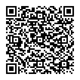 C&oacute;digo QR con el enlace al titular La afiliaciÃ³n extranjera a la Seguridad Social descendiÃ³ en la provincia el Ãºltimo aÃ±o en mÃ¡s de medio millar de personas