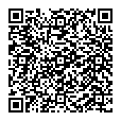 C&oacute;digo QR con el enlace al titular A una semana de cerrar las camas en Medicina Interna del hospital &ldquo;sÃ³lo hay una libre&rdquo; / Nueva movilizaciÃ³n y encierros