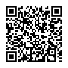 C&oacute;digo QR con el enlace al titular Una brutal tormenta elÃ©ctrica deja 300 rayos y dos heridos en la noche de San Juan