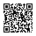 C&oacute;digo QR con el enlace al titular Los habitantes de LeÃ³n no son felices