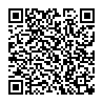 C&oacute;digo QR con el enlace al titular Cecinas Pablo obtiene la homologaciÃ³n para exportar jamÃ³n a Singapur