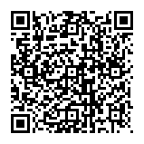 C&oacute;digo QR con el enlace al titular Luis Fraga admite que BÃ¡rcenas le dio 9.000â‚¬ 