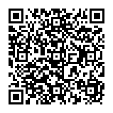 C&oacute;digo QR con el enlace al titular EducaciÃ³n rebaja el mÃ­nimo de alumnos para impartir asignaturas en Bachillerato en los institutos rurales