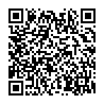 C&oacute;digo QR con el enlace al titular Don Johnson no quiere ver a su hija en los brazos del tÃ³rrido Christian Grey