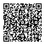 C&oacute;digo QR con el enlace al titular Los padres de la nueva Ley de CÃ¡maras, Medalla de Oro del Consejo Superior de CÃ¡maras de Comercio de EspaÃ±a