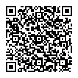 C&oacute;digo QR con el enlace al titular Denuncian casos de embargos de maquinaria por el retraso en el pago de las ayudas a jÃ³venes agricultores