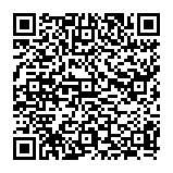C&oacute;digo QR con el enlace al titular Hacienda y las CCAA analizan el jueves la reforma fiscal y los objetivos de dÃ©ficit de 2013, 2014 y 2017