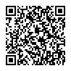 C&oacute;digo QR con el enlace al titular Jordi Alba pide perdÃ³n por si ha habido 