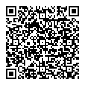C&oacute;digo QR con el enlace al titular Asaja agradece la comprensiÃ³n de la Junta al adelantar el calendario de recolecciÃ³n para las agroambientales
