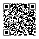 C&oacute;digo QR con el enlace al titular Tim Duncan renueva una temporada con los campeones Spurs