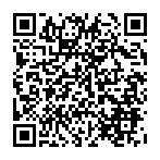 C&oacute;digo QR con el enlace al titular Cecinas Pablo obtiene la homologaciÃ³n  para exportar jamÃ³n a Singapur