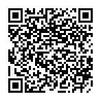 C&oacute;digo QR con el enlace al titular En Castilla y LeÃ³n murieron 9.603 personas mÃ¡s que nacieron durante 2013