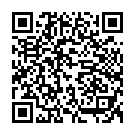 C&oacute;digo QR con el enlace al titular The Rolling Stones y EspaÃ±a: 21 orgÃ­as de rock en 38 aÃ±os