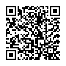 C&oacute;digo QR con el enlace al titular Carlos Vela, 'txuri urdin' cuatro aÃ±os mÃ¡s