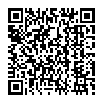 C&oacute;digo QR con el enlace al titular Las cremas de protecciÃ³n solar no protegen totalmente contra el melanoma