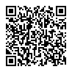 C&oacute;digo QR con el enlace al titular Soria pronostica una nueva devoluciÃ³n en el recibo de la luz en el segundo trimestre