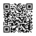 C&oacute;digo QR con el enlace al titular Las balas de basura del Páramo dejarán el CTR con solo 2 años de vida