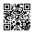 C&oacute;digo QR con el enlace al titular Respuestas SIC. El gobierno inteligente de IaM y la autenticaciÃ³n selectiva