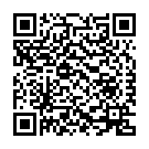 C&oacute;digo QR con el enlace al titular Desfile y acto de ImposiciÃ³n de la capa al Caballero Templario de Ponferrada.