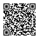 C&oacute;digo QR con el enlace al titular Ã‰xito de la Ruta de la Fruta en Carracedelo