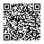 C&oacute;digo QR con el enlace al titular Medicina Interna sÃ³lo tiene una cama vacÃ­a a una semana del cierre de la planta