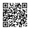 C&oacute;digo QR con el enlace al titular 121 rayos sobre Ponferrada